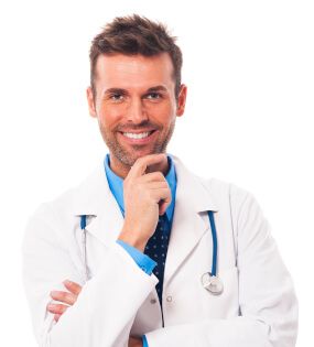 Doctor-4