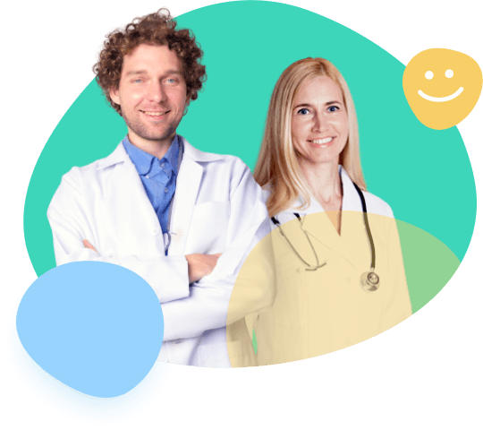 doctors-about-small-graphics