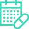 icon-calendar