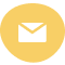 icon-email