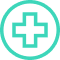 icon-pharmacy