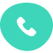 icon-phone