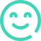 icon-smile