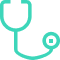 icon-stethoscope