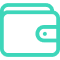 icon-wallet