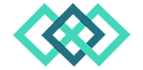 shawntech