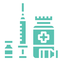 Emergency-Medicine