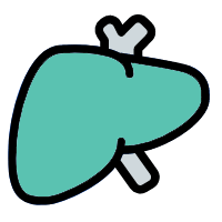 Hepatology
