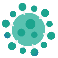 Infectious-Disease