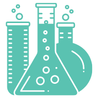 Laboratory-Billing