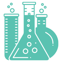 Laboratory-Billing