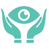 Ophthalmology