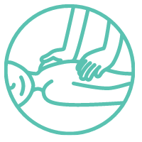 Osteopathic
