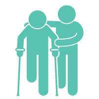 Physical-Therapy