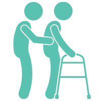 Physiotherapy