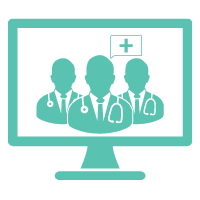 Telemedicine