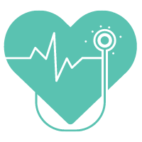 cardiology speciality in Shawntechnologies