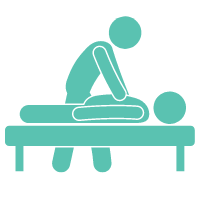 chiropractor