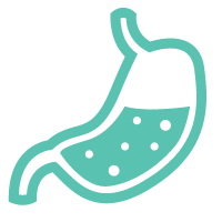 gastroenterology