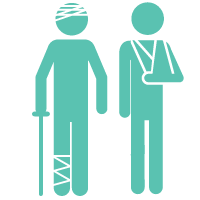 orthopaedics