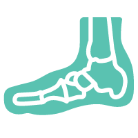 podiatrist