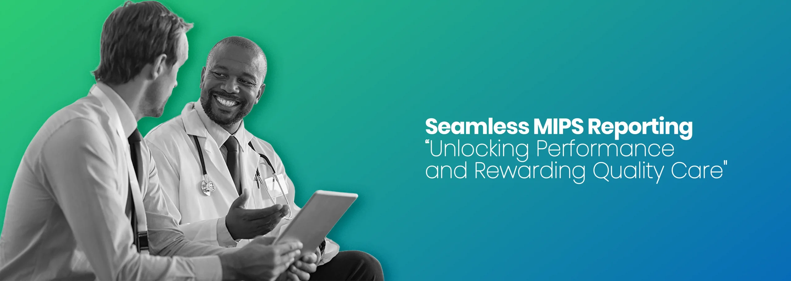 ShawnTech mips reports