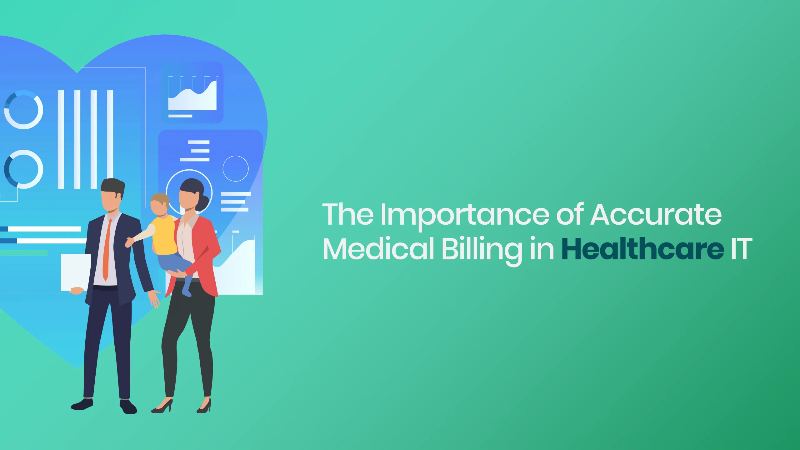 accurate medical billing