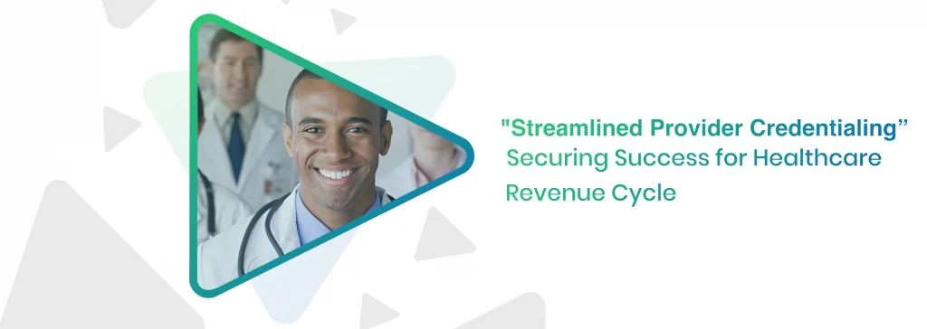 shawntechnologies billing