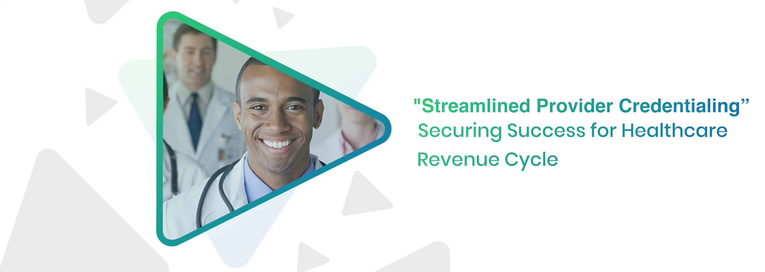 shawntechnologies billing