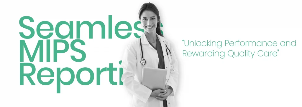 seamless mips