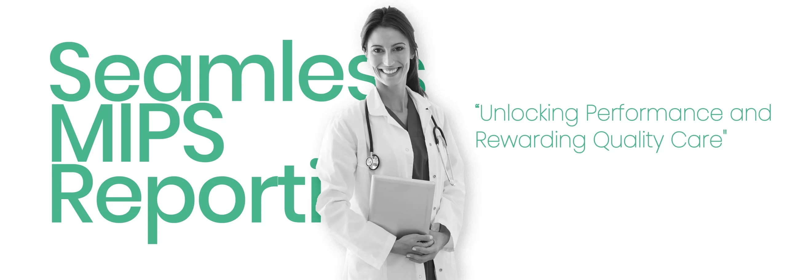 seamless mips