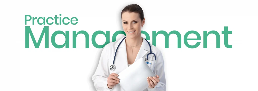 shawntechnologies billing practice management