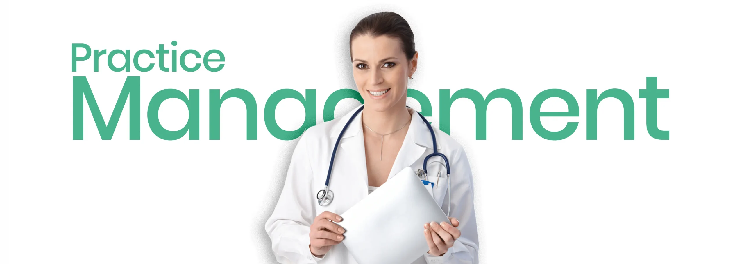 shawntechnologies billing practice management