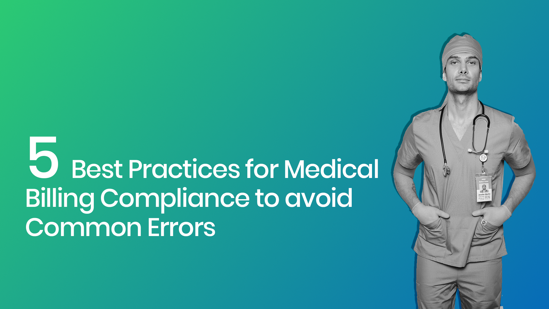 medical billing compliance