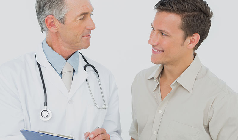 doctor billing
