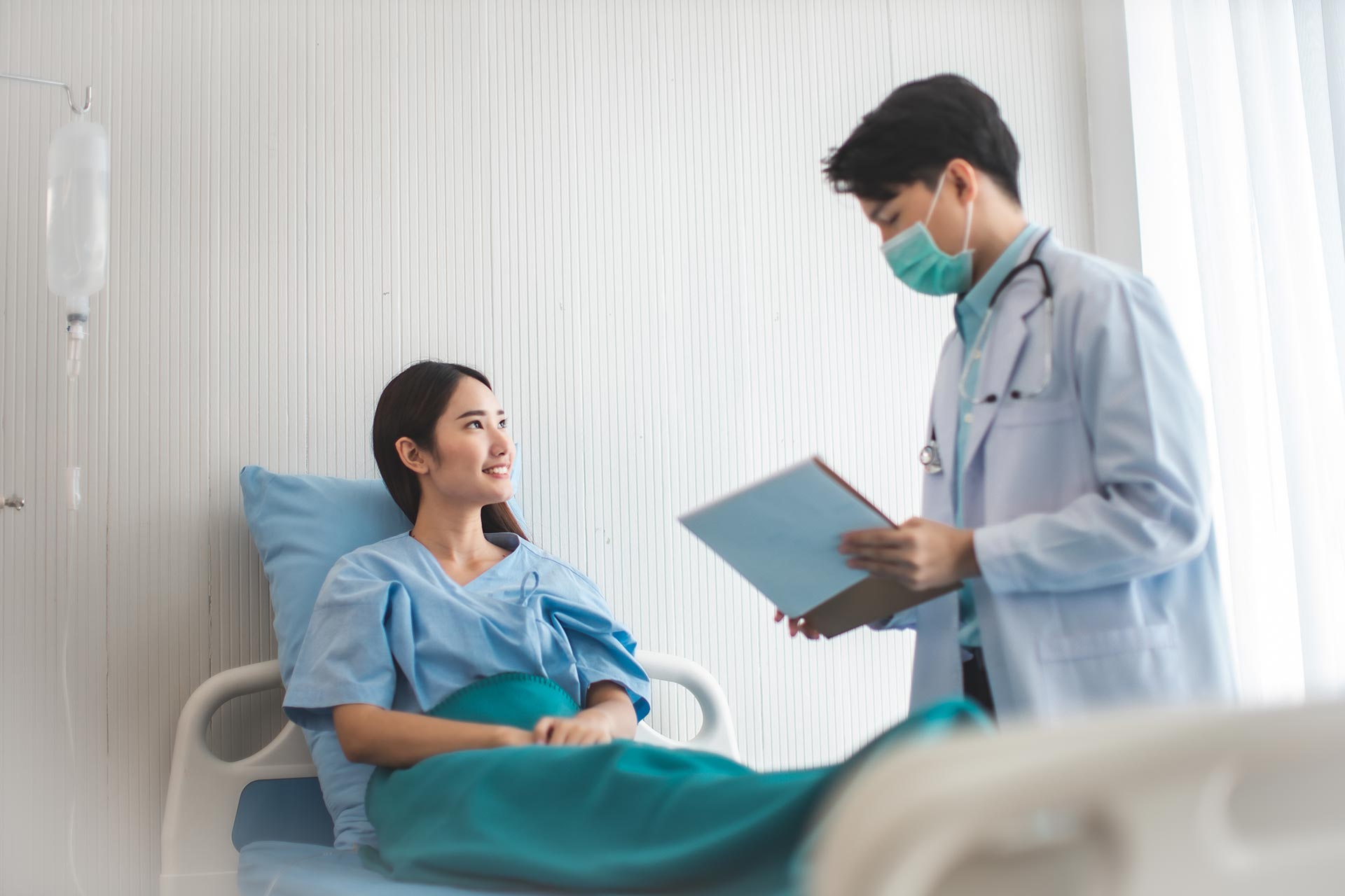 orthopedics specialty